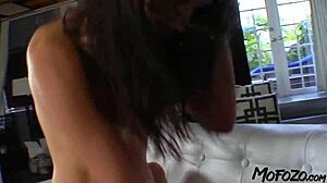 18+ mouth fuck
