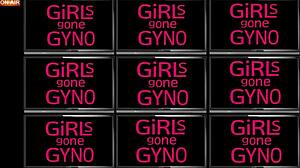 Gyno Emotions Surge
