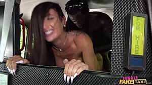 bbc taxi suck