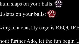 Furry Ball Hero