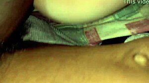 asian creampie pound