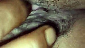 indonesian creampie fuck