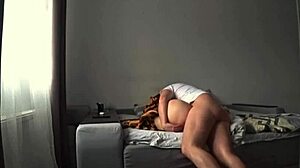 Cheating Wife Bang