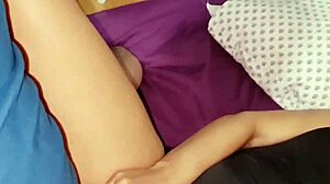 Panties Slip Solo
