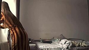 Cheating Wife Bang