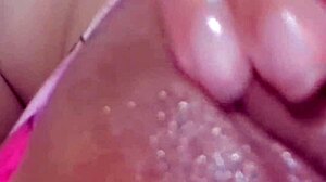 colombian toy ass