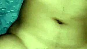 friends creampie mouth