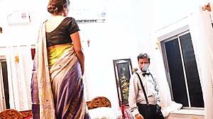 Bhabhi Hardcore Fuck
