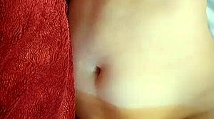 Neighbor Cock Suck