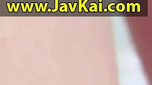 Jav Lesbian Model