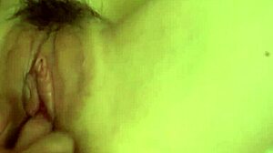 Takigawa Nude Fuck