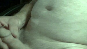 Rough Cock Insertion