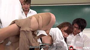 Yura Classroom Group