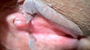 post virginity pussy