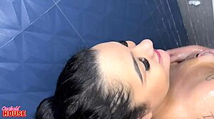 Chubby Orgy Fuck