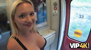 Vip4k Toilet Fuck