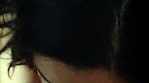Neighbor Cock Suck