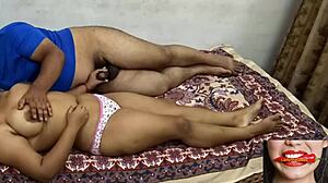 Hardcore Indian Fuck