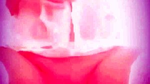 wet pee play