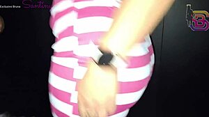 BBC Gloryhole Party