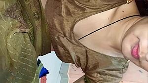 Hard Dick Suck