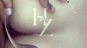 Esposa Tio Fuck