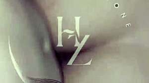 Esposa Tio Fuck