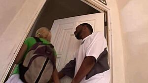 Jenny BBC Pickup