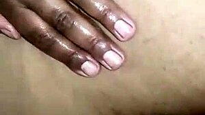 Egyptian Wife Anal
