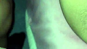 Rico Anal Latina