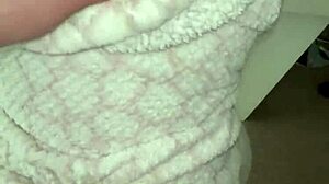 stepmom creampie