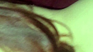 Angry Ride Anal