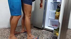 hot wife homemade