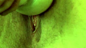  zayda wand orgasm
