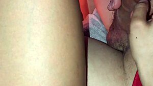 slutty group fuck
