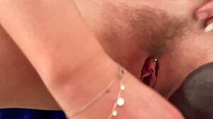 bbc pov fuck