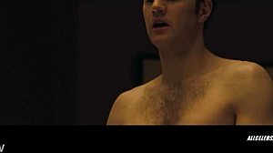 Big Tits Tease