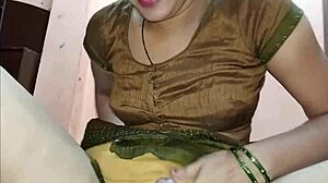 Hard Dick Suck