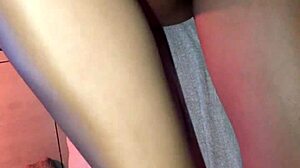 slutty group fuck