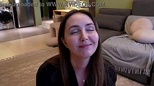 Craving Penetration