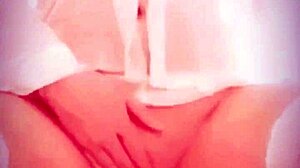 wet pee play