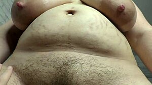 wife creampie compilation