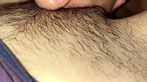 lesbian joi asmr