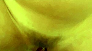 bbc pov fuck