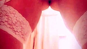wet pee play