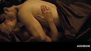 Big Tits Tease