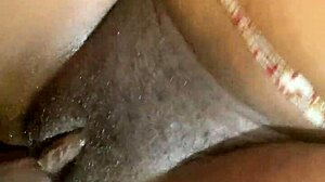 ebony phone ride