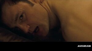 Big Tits Tease