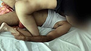 Indian Squirting Fuck