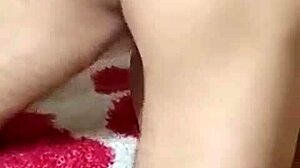 Egyptian Wife Anal